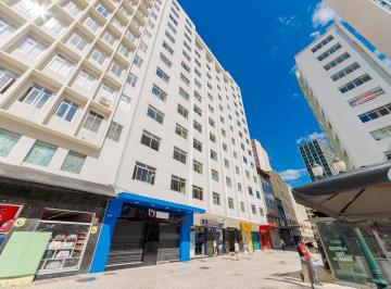 J6fMUpQDkLKNKIIyUiGjwgvlpYTNZwzwjkUYzPQp.jpg · Empreendimento Comercial no bairro Centro