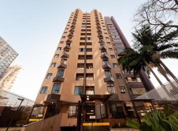 UbJ6VSO6mMqyAbKw4jOohlIdoUrMQct5JFO2lI4q.jpg · Excelente Apartamento o Bacacheri