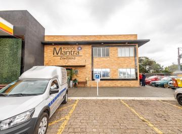 8xqbWuQ3BFL6BXqKoENlm1EsG1vgce0mwZVqdfgC.jpg · Sala comercial com fácil acesso ao contorno norte, dentro do Posto Mantra.