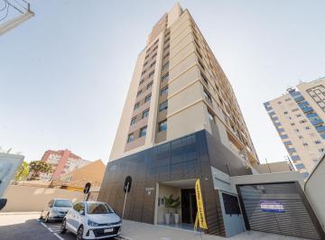 sHVPkULrTb0Sfg6oWMZzyD8Py1zZoxujTVOFVsGB.jpg · Apartamento Novo à Venda no Edifício Toronto - Bacacheri