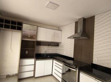Foto 01 · Casa em Condomínio à Venda em Petrópolis, Várzea Grande-MT: 3 Quartos, 1 Sala, 1 Banheiro, 2 Vagas -