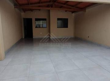 Casa a venda no Jardim Olímpico · Casa a venda no Jardim Olímpico
