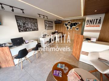 Comercial , Águas Claras · Excelente loja comercial de 108 m² no Península Resort Residencial