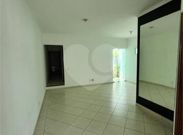 Casa · 125m² · 2 Quartos · 2 Vagas · Condomínio com 2 quartos à venda em Parque residencial indaiá - SP