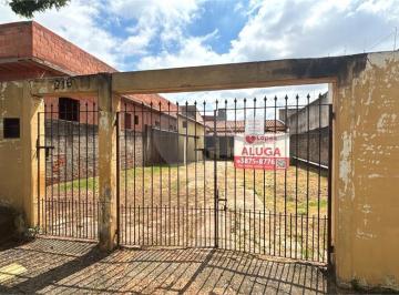 Imagem Principal · Casa de um dormitório na Morada do Sol próximo do Parque Ecológico