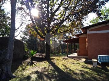 Casa · 72m² · 2 Quartos · Condomínio com 2 quartos à venda em Vale das laranjeiras - SP