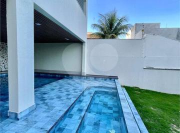Apartamento · 103m² · 3 Quartos · 2 Vagas · Apartamento com 3 quartos à venda em Chácara belvedere - SP