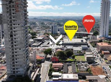 Apartamento · 291m² · 5 Quartos · 5 Vagas · Imóvel Comercial com 5 quartos e amplo terreno na Vila Estrela