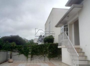 Casa · 200m² · 3 Quartos · 4 Vagas · Casa 03 dormitorios sendo 02 suites 04 vagas 200m2 no Morumbi