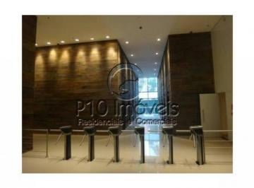 Comercial · 41m² · Conjunto comercial -  41m² - 2 salas - Morumbi
