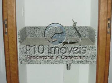 Comercial · 41m² · Sala ComerciaL   41M² 1 vaga  no Morumbi