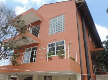 Casa · 306m² · 3 Quartos · 3 Vagas · Casa 03 suites 03 vagas 306m2 no Jardim Previdencia