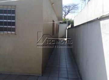 Casa · 250m² · 3 Quartos · 4 Vagas · Casa 03 dormitorios 04 vagas 250m2 no Jardim Ingá Campo Limpo