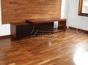 Casa · 146m² · 3 Quartos · 2 Vagas · Casa 03 dormitorios 02 vagas 146m2 em Interlagos