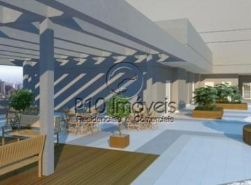 Comercial · 42m² · 1 Vaga · Sala Comercial de 42m2 e 01 vaga no Morumbi
