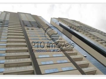 Comercial · 36m² · 1 Vaga · Conjunto Comercial - 36m² - 1 vaga - Osasco.