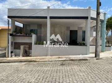 Casa de Condomínio Para Vender com 3 quartos sendo 2 suítes no bairro Santo Antônio dos Prazeres em Feira De Santana · Casa de Condomínio Para Vender com 3 quartos sendo 2 suítes no bairro Santo Antônio dos Prazeres em 