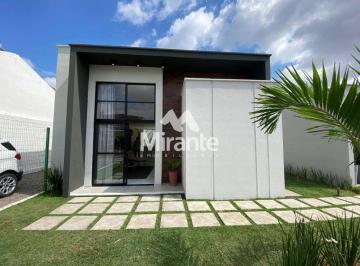 Casa Para Vender com 2 quartos sendo 1 suítes no bairro Lagoa Salgada em Feira De Santana · Casa Para Vender com 2 quartos sendo 1 suítes no bairro Lagoa Salgada em Feira De Santana