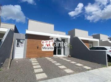 Casa de Condomínio Para Vender com 2 quartos sendo 2 suítes no bairro Sim em Feira De Santana · Casa de Condomínio Para Vender com 2 quartos sendo 2 suítes no bairro Sim em Feira De Santana