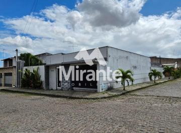 Casa Para Vender com 3 quartos sendo 1 suítes no bairro Tomba em Feira De Santana · Casa Para Vender com 3 quartos sendo 1 suítes no bairro Tomba em Feira De Santana