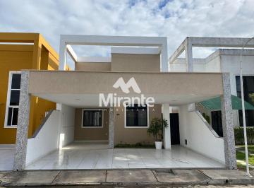Casa de Condomínio Para Vender com 3 quartos sendo 1 suítes no bairro Santa Mônica em Feira De Santana · Casa de Condomínio Para Vender com 3 quartos sendo 1 suítes no bairro Santa Mônica em Feira De Santa