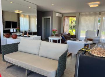 544479.jpg · Casa em Condominio 4 dormitorios - Bairro Capao Novo