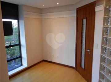 Comercial · 45m² · 1 Vaga · Salas à venda em Bom fim - RS