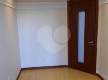 Comercial · 45m² · 1 Vaga · Salas à venda em Bom fim - RS