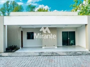 Casa de Condomínio Para Vender com 2 quartos sendo 1 suítes no bairro Subaé em Feira De Santana · Casa de Condomínio Para Vender com 2 quartos sendo 1 suítes no bairro Subaé em Feira De Santana