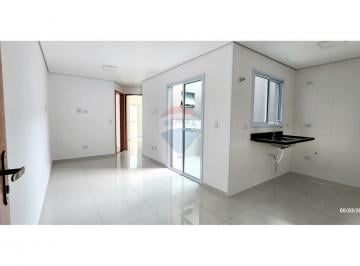 Apartamento · 50m² · 2 Quartos · 1 Vaga · Apartamento garden, 2 dormitórios, sendo 1 suíte - 1 vaga de garargem - Parque Capuava