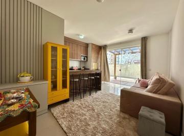 717277.jpg · Apartamento 2 Dormitórios - Bairro Centro