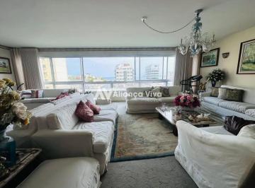 1244438.jpg · Exclusivo, apartamento na Joaquim Nabuco com 265 m² Ipanema