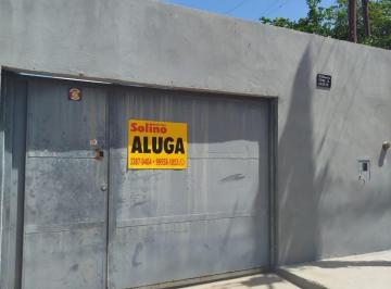 resMTA0NWFmY2QtZDRlNy00ODgxLWE3YzMtMDM2NjBjZWVhZTg5LmpwZw==67f3c04e897015.51526557.jpg · CASA PARA LOCAÇÃO NA NOVA COLINA NOVO SETOR DE MANSÕES CONJUNTO B SOABRADINHO - DF