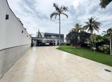 resaW1hZ2UwMDAwNy5qcGVn67e5483623afd9.86925787.jpeg · SHA CONJUNTO 5 - 4 SUÍTES - LOTE 800M² ESCRITURADO - AC FINANCIAMENTO