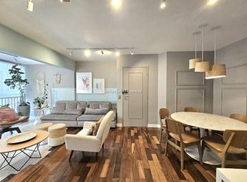 155831-16.jpg · Apartamento à venda Moema São Paulo