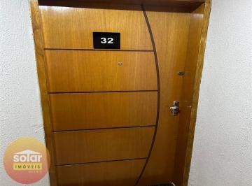 Apartamento · 35m² · 1 Quarto · Apartamento VILA NOVA SAVOIA São Paulo/SP