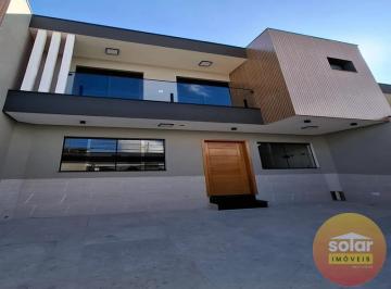Casa · 68m² · 2 Quartos · 2 Vagas · Sobrado Vila Ré São Paulo/SP