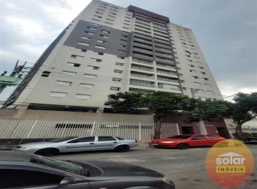 Apartamento · 64m² · 2 Quartos · 1 Vaga · Apartamento Jardim Matarazzo São Paulo/SP