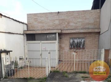 Terreno · 120m² · 3 Vagas · Terreno Vila São Geraldo São Paulo/SP