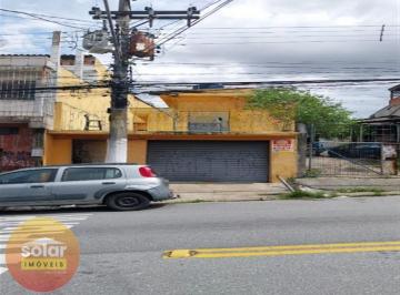Casa · 150m² · 4 Quartos · Casa Cangaíba São Paulo/SP
