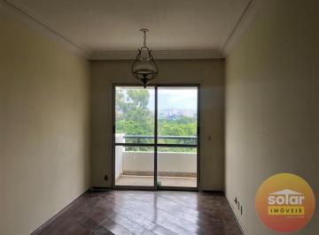 Apartamento · 67m² · 3 Quartos · 1 Vaga · Apartamento PENHA DE FRANÇA São Paulo/SP
