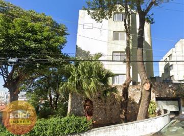 Apartamento · 90m² · 3 Quartos · 1 Vaga · Apartamento CHÁCARA CRUZEIRO DO SUL São Paulo/SP