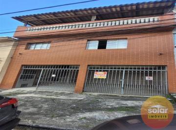 Casa · 120m² · 2 Quartos · 2 Vagas · Casa Vila Ré São Paulo/SP