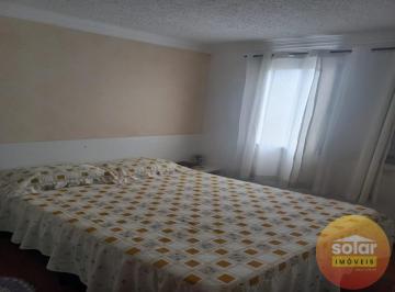 Apartamento · 43m² · 2 Quartos · 1 Vaga · Apartamento ÁGUA CHATA Guarulhos/SP