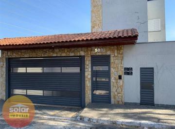 Casa · 150m² · 3 Quartos · 2 Vagas · Casa Jardim Popular São Paulo/SP