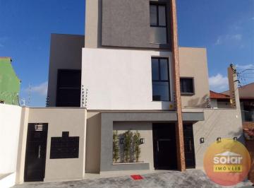 Apartamento · 41m² · 1 Quarto · Apartamento Vila Ré São Paulo/SP