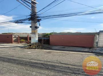 Casa · 228m² · 4 Quartos · 3 Vagas · Casa Jardim Belém São Paulo/SP