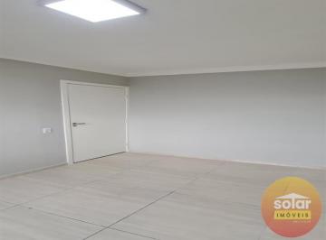 Apartamento · 40m² · 2 Quartos · Apartamento Jardim Matarazzo São Paulo/SP