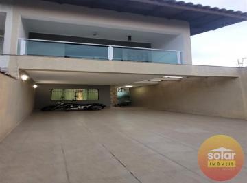 Casa · 150m² · 3 Quartos · 4 Vagas · Sobrado Vila Rio Branco São Paulo/SP