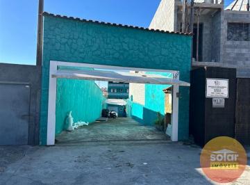 Casa · 380m² · 1 Quarto · Casa Vila Matilde São Paulo/SP